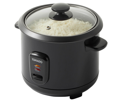 Tomado -Reiskocher 1.5L TRC1501B