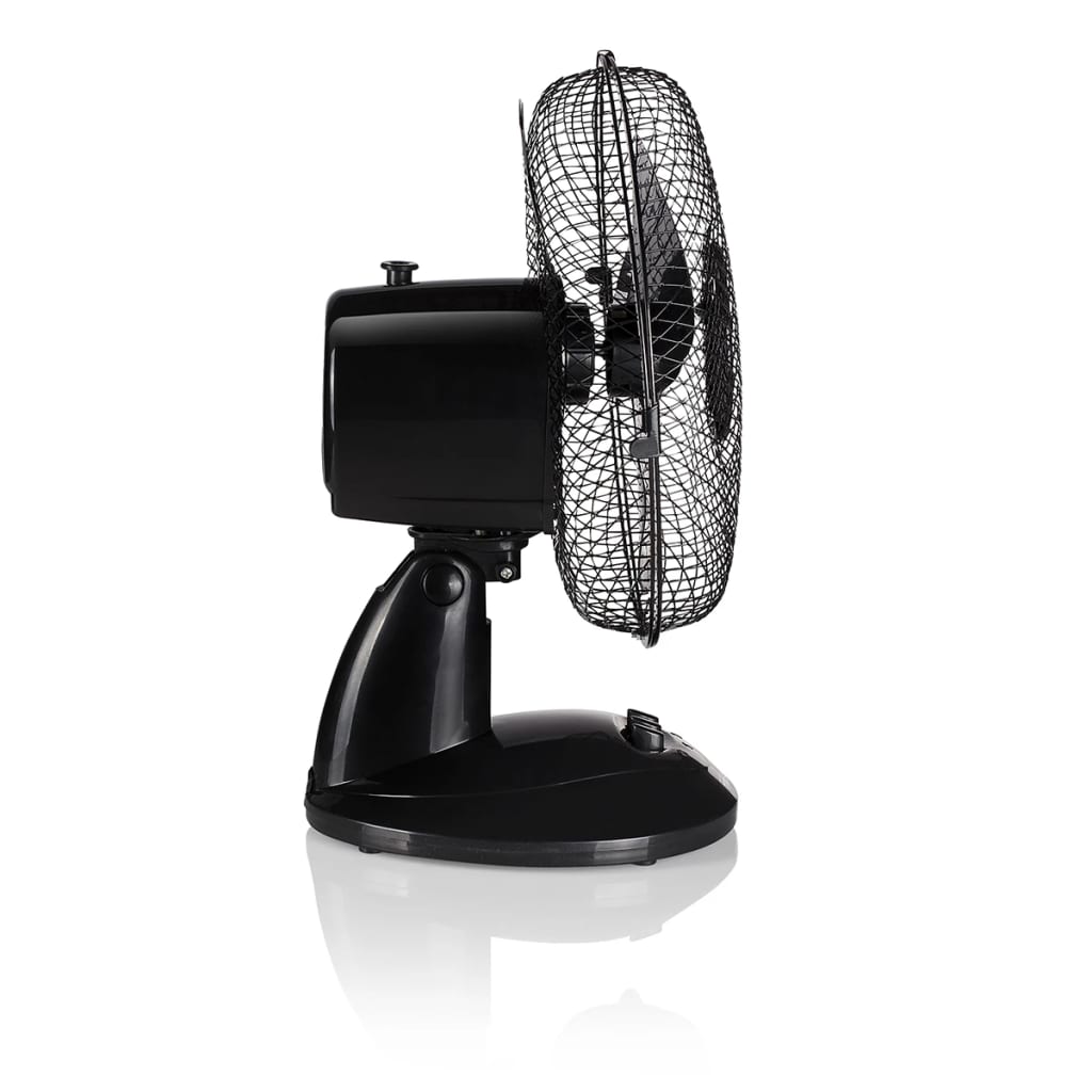 Tristar Tristar Table Fan VE-5924 20 W 23 cm Schwarz