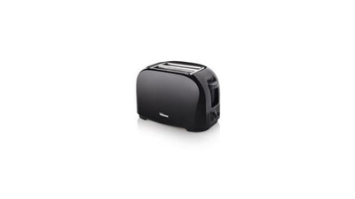 Tristar BR-1025 Toaster