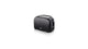 Tristar BR-1025 Toaster