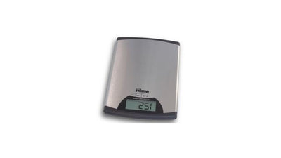 Tristar Kitchen Scale KW-2435