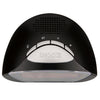 Smartwares CL-14458 Wecker