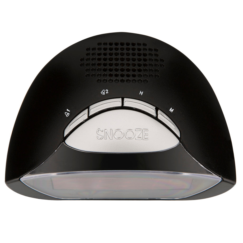 Smartwares CL-14458 Wecker