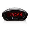 Smartwares CL-14458 Wecker