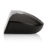 Smartwares CL-14458 Wecker