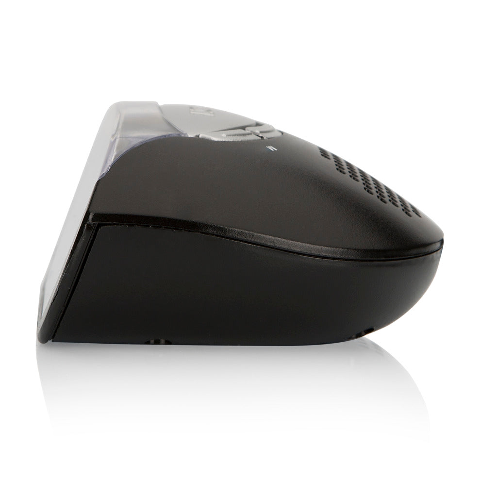 Smartwares CL-14458 Wecker