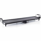 Tristar Tristar Backschale BP-2984 1800 W 90x23 cm - afbeelding 1