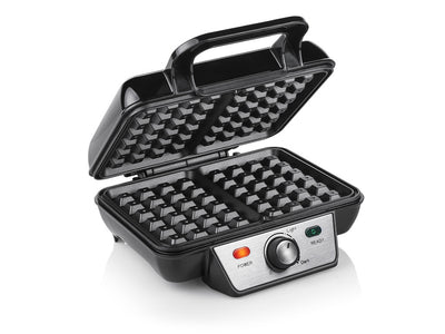 Tristar Waffle Iron WF-2195