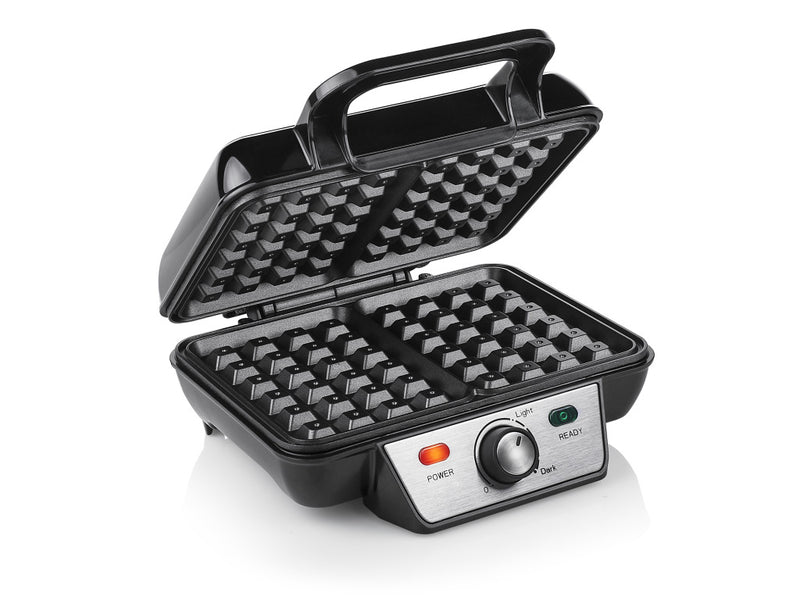 Tristar Waffle Iron WF-2195