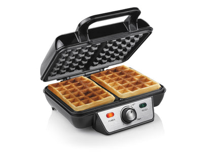 Tristar Waffle Iron WF-2195