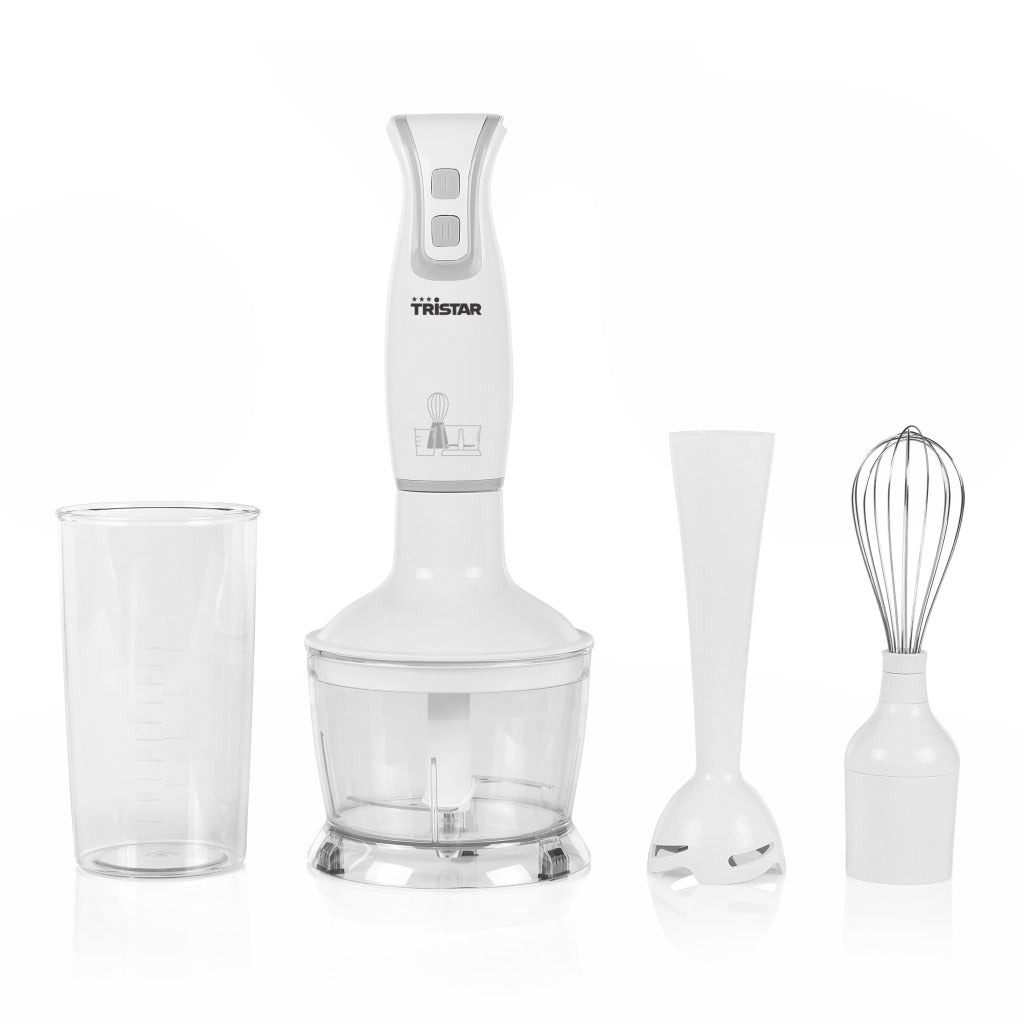 Tristar MX-4801 Stabmixer 250 W