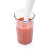 Tristar MX-4801 Stabmixer 250 W
