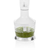 Tristar MX-4801 Stabmixer 250 W