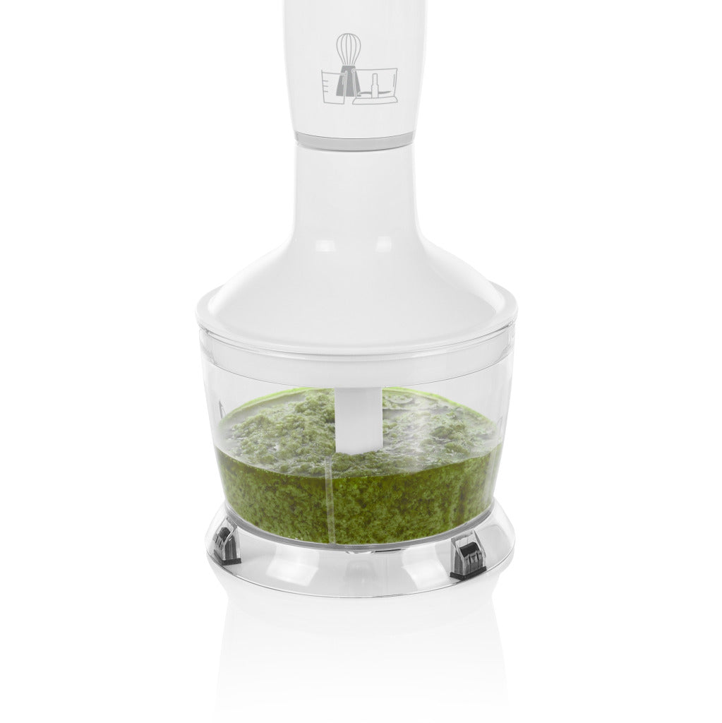 Tristar MX-4801 Stabmixer 250 W
