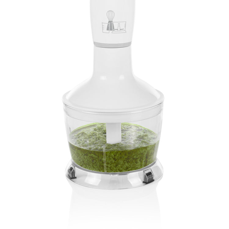 Tristar MX-4801 Stabmixer 250 W