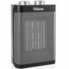 Tristar Tristar Electric Heating Ka5064 PTC Keramik 1500 W Grau