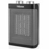 Tristar Tristar Electric Heating Ka5064 PTC Keramik 1500 W Grau