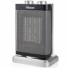 Tristar Tristar Oscilling Herd Ka5065 PTC Ceramic 1500 W