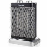 Tristar Tristar Oscilling Herd Ka5065 PTC Ceramic 1500 W - afbeelding 2