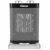 Tristar Tristar Oscilling Herd Ka5065 PTC Ceramic 1500 W
