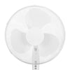 TOYSTATE TRISTAR VE-5890 Standfans weiß
