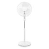 TOYSTATE TRISTAR VE-5890 Standfans weiß