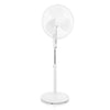 TOYSTATE TRISTAR VE-5890 Standfans weiß