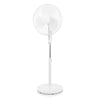 TOYSTATE TRISTAR VE-5890 Standfans weiß