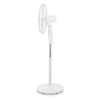 TOYSTATE TRISTAR VE-5890 Standfans weiß