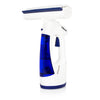 Tristar Tristar SR-5250 Fensterreiniger Blauw Witz