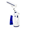 Tristar Tristar SR-5250 Fensterreiniger Blauw Witz