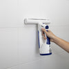 Tristar Tristar SR-5250 Fensterreiniger Blauw Witz