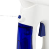 Tristar Tristar SR-5250 Fensterreiniger Blauw Witz