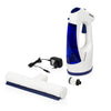 Tristar Tristar SR-5250 Fensterreiniger Blauw Witz