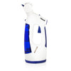 Tristar Tristar SR-5250 Fensterreiniger Blauw Witz