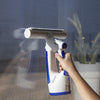 Tristar Tristar SR-5250 Fensterreiniger Blauw Witz