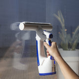 Tristar Tristar SR-5250 Fensterreiniger Blauw Witz - afbeelding 6
