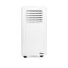 Tristar Tristar AC-5474 Mobiler Klimaanlagen 1460W 0,5 l Weiß