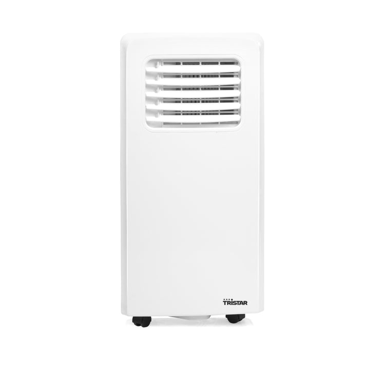 Tristar Tristar AC-5474 Mobiler Klimaanlagen 1460W 0,5 l Weiß
