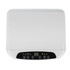 Tristar Tristar AC-5474 Mobiler Klimaanlagen 1460W 0,5 l Weiß