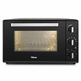 Tristar Tristar Hot Air Ofen 2000 W 48 L Schwarz - afbeelding 2