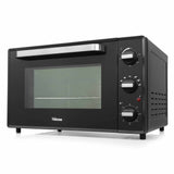 Tristar Tristar Hot Air Ofen 2000 W 48 L Schwarz - afbeelding 3