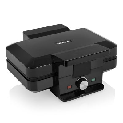 Tristar WF-1165 Waffeleisen