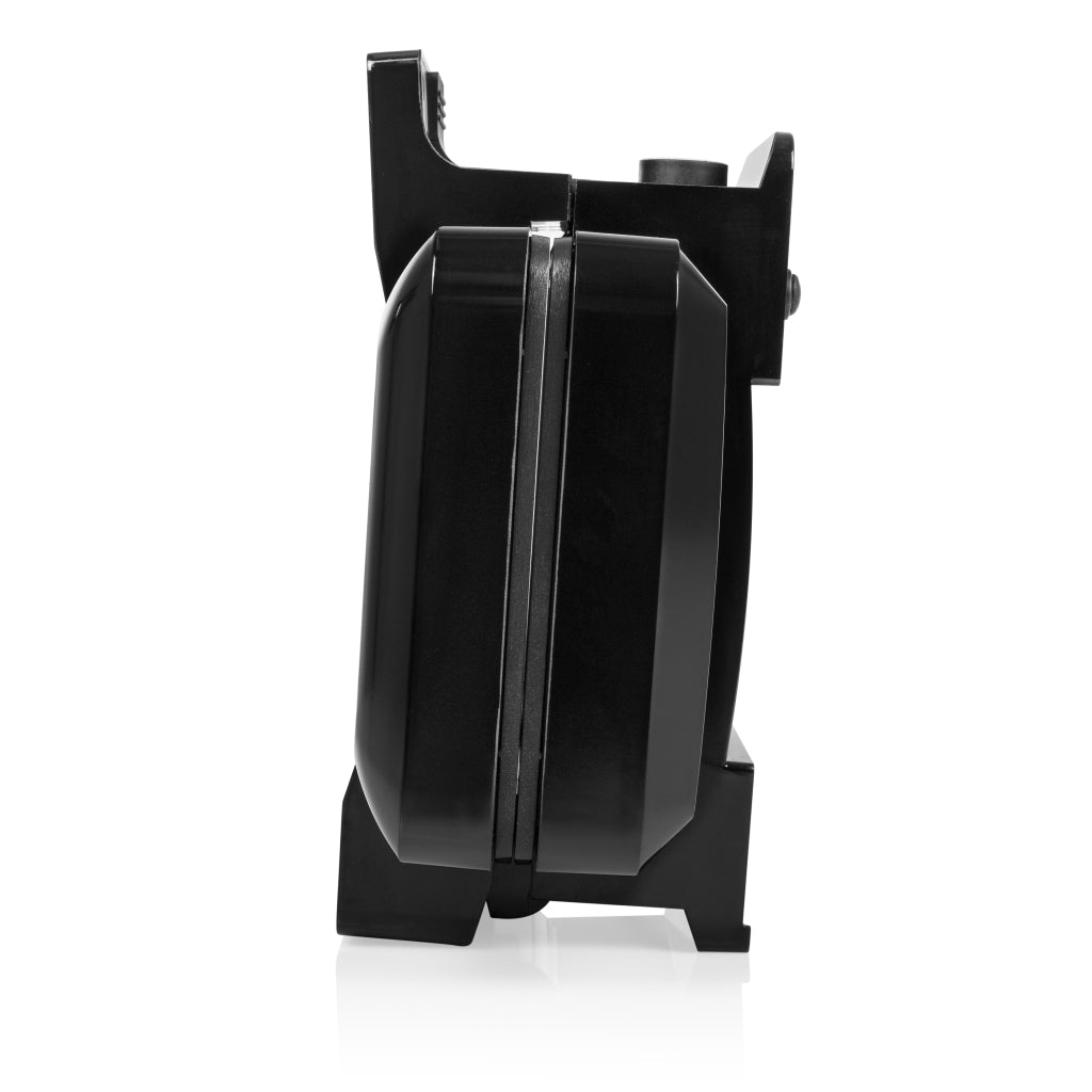 Tristar WF-1165 Waffeleisen
