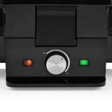 Tristar WF-1165 Waffeleisen - afbeelding 4