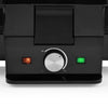 Tristar WF-1165 Waffeleisen