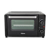 Tristar Tristar OV-3615 Mini-Ofen 10l 800W Schwarz