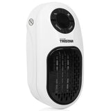 Tristar Tristar Ceramic Socket Herd Ka5084 400 W. - afbeelding 1