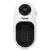 Tristar Tristar Ceramic Socket Herd Ka5084 400 W.