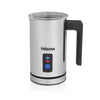 Tristar Tristar Mk2276 Milch Kühler schwarzer Edelstahl